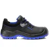 Sicherheitshalbschuh ALESSIO Low ESD S3, Gr. 40 Produktbild-Vorschau 2