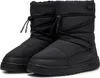 PUMA Snowbae Schuhe Damen schwarz 39 Produktbild-Vorschau 2