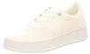 Bagatt Sneaker - Weiß Textil/Synthetik : 41 : Normal Größe: Produktbild-Vorschau 8