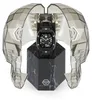 Philipp Plein hodinky PWVBA0423 Náhled obrázku produktu 5