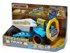 Matchbox Wykrywacz Metali Djh50 P2 Mattel Podgląd zdjęcia produktu 2