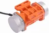 Vibračný motor, 120W, 220V, 3000rpm | KD1821 Náhľad obrázku produktu 4