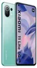 Xiaomi Mi 11 Lite 5G NE Dual SIM ibrida Android 11 USB Anteprima dell’immagine prodotto 7