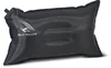 Iron Claw Boat Pillow de Luxe 30x40cm Bootssitz Deluxe Produktbild-Vorschau 1