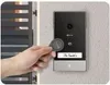 Ezviz EZVIZ HP7 système d'interphone vidéo 17.8 cm (7") Voir les images du produit 35