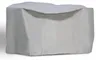 NYVI Gartentisch Abdeckung NYVIProtect - Tischhülle aus Produktbild-Vorschau 1