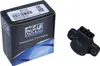 MEAT & DORIA 83110 Drosselklappenpotentiometer für HYUNDAI Produktbild-Vorschau 4