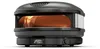 Gozney Arc Pizzaofen Off Black Produktbild-Vorschau 3