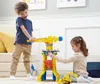 Rubble & Crew 6067494, Stavba, 3 rok/roky, AAA, Vícebarevný Náhled obrázku produktu 9
