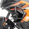 Arceau de protection supérieur pour KTM 1290 Super Voir les images du produit 2