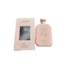 CAPACE Cecily Secret Edition Eau de Parfum Exlusive 100 Ml Produktbild-Vorschau 1
