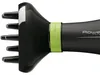 ROWENTA Sèche-cheveux CV 6030 1450 Watt noir/vert Voir les images du produit 12