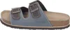 Dr. Brinkmann Leder Clogs Pantoletten Herren 600308, Produktbild-Vorschau 7