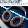 INF Wymiana nauszników do słuchawek Bose QC15 QC25 QC35 AE Podgląd zdjęcia produktu 6
