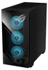 ASUS ROG G700TF-07265F328W Gaming-PC, Farbe:Schwarz Produktbild-Vorschau 6