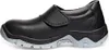 Abeba (32135) Slipper ESD-Sicherheitsschuhe anatom S2 Produktbild-Vorschau 1