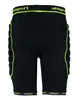 Uhlsport Bionikframe Padded Shorts Herren - Schwarz / Produktbild-Vorschau 2