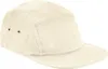 Beechfield B654 | Canvas 5-Panel Cap / Czapka / Kapelusz - Podgląd zdjęcia produktu 2