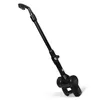 Lauben Stick Vacuum & Mop 3in1 Pet Deluxe 400BC Náhled obrázku produktu 15