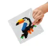 SES Creative Beedz 06303, 2400 kusů, 5 rok/roky, Náhled obrázku produktu 3