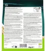 Tetra Pond Sticks - 4 l Náhľad obrázku produktu 6