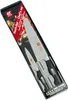 ZWILLING Now S nůž na chléb, délka čepele: 200 mm Náhled obrázku produktu 10