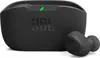 JBL Wave Buds, True Wireless Stereo (TWS), Voir les images du produit 1
