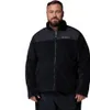 Columbia Bugaboo™ Iii Abnehmbare Jacke Rot M Mann Rot M Produktbild-Vorschau 10