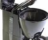 Einzelne 5 schwarze automatische Abschaltung Produktbild-Vorschau 3