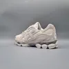 Asics Gel NYC Cream Grey EU 44 Produktbild-Vorschau 7