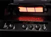 Gasgrill Enders 3 UNIQ PRO 3 IK KITCHEN CRUSTER Brenner Produktbild-Vorschau 24