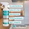 HOTREGA Küchenpflege-Set matt | Küchenfronten Reiniger, Produktbild-Vorschau 7