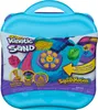 Spin Master International B.V. KNS Set Squishmotion Voir les images du produit 2