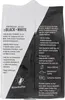 Tchibo for Black'n White (36 St.) Produktbild-Vorschau 3