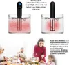 Lauben Sous Vide Stick SV01 Produktbild-Vorschau 3