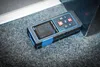 BGS technic Laser Distance Meter, 222 mm Produktbild-Vorschau 3