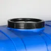 Wassertank Fass Frischwassertank Wasserspeichertank Produktbild-Vorschau 11