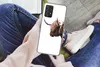 MuchoWow® Handyhülle Schutzhülle Hülle für Samsung galaxy Produktbild-Vorschau 3