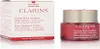 Clarins Rose Radiance Cream Super Restorative, Tagescreme, Produktbild-Vorschau 3