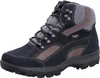 Waldläufer Damen Stiefel Holly 33794-2.5, 33794-3, Anteprima dell’immagine prodotto 7