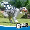 Chuckit! - Ultra Fetch Stick - 28 cm - 1 kus Náhľad obrázku produktu 3