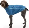 Ruffwear Climate ChangerTM Fleece Jacket, Farbe:Blue Jay, Produktbild-Vorschau 18
