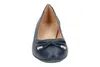 Geox CHARLENE Ballerine - Scarpe basse da donna - Mocassini Anteprima dell’immagine prodotto 12