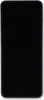 Samsung Galaxy Z Flip6 256GB Niebieski Podgląd zdjęcia produktu 2