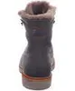 PANAMA JACK Aviator Igloo Napa Gras Castano braun 41 Produktbild-Vorschau 9