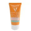 VICHY Idéal Soleil SPF 50 Fluid, 50 ml roztok Náhled obrázku produktu 13