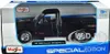 Maisto 32901 - Modellauto - Chevrolet 454 SS Pick-Up '93 Produktbild-Vorschau 13