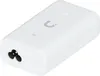 Ubiquiti PoE-Injektor U-POE++, 60Watt Produktbild-Vorschau 1