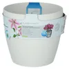 LECHUZA Classico Color 21, Topfpflanzer, Freistehend, Produktbild-Vorschau 18