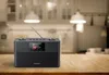 Kenwood CR-ST100SB Náhľad obrázku produktu 5